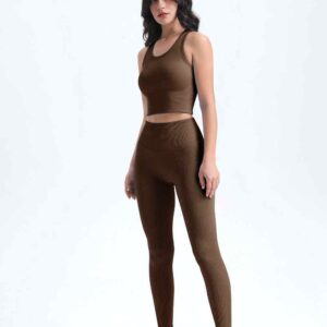 34DDD 高支撐運動文胸RUXI tw1169製造商直銷