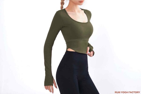36DD 運動內衣 高支撐 舒適貼合 tw1244製造