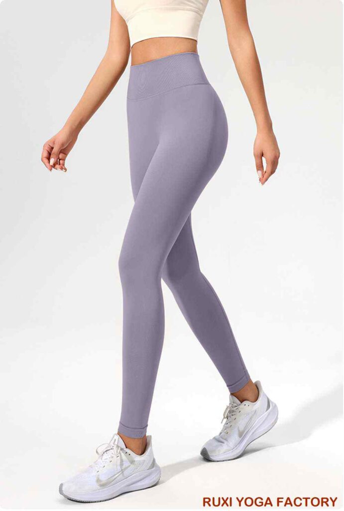 ACTGLARE 橄欖球內褲 提供衝擊保護 tw3980