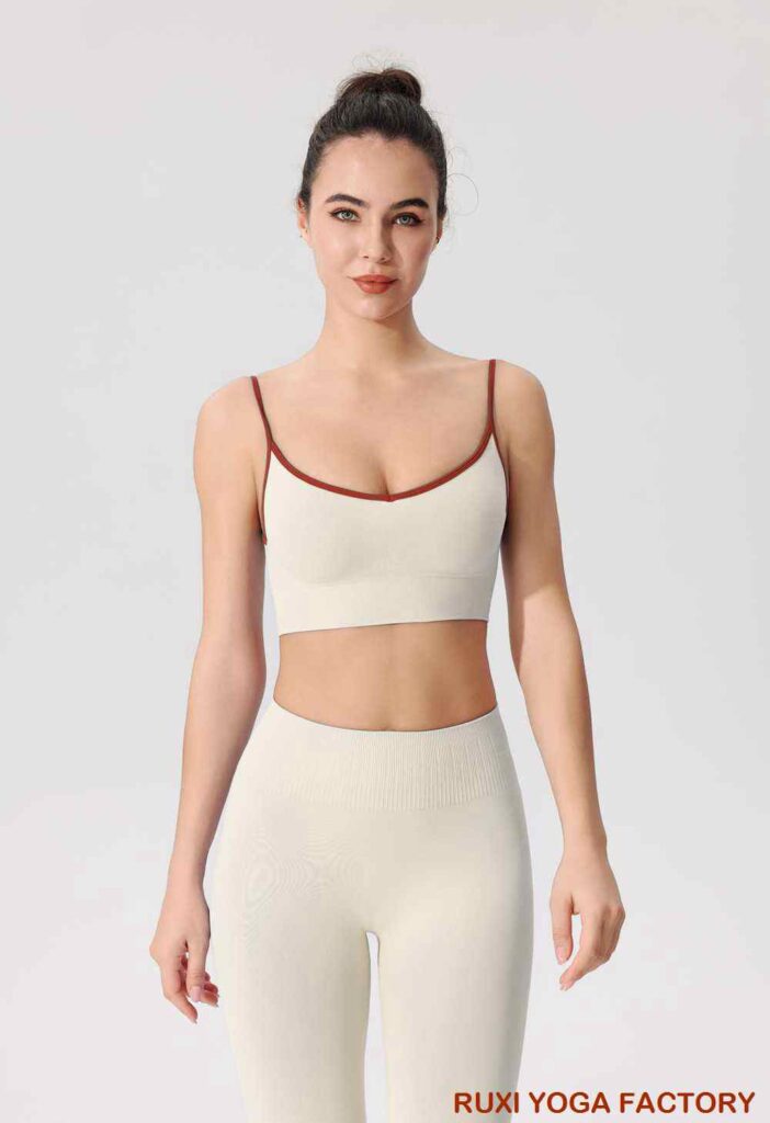 ACTGLARE 男士沙灘與泳池短泳褲 tw3966工廠