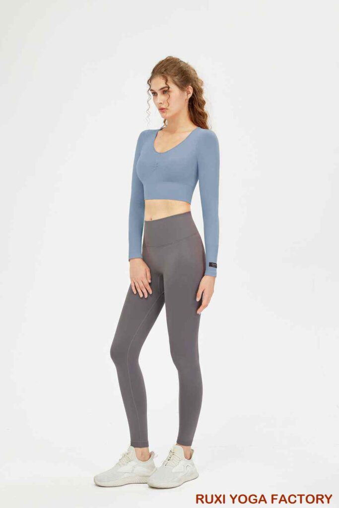 ACTGLARE 網球短褲 在球場上保持敏捷 tw3975