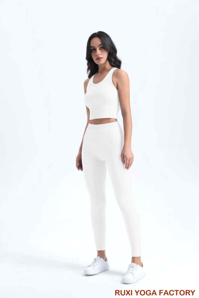 ACTGLARE 高性能騎乘圍兜RUXI tw3952工廠