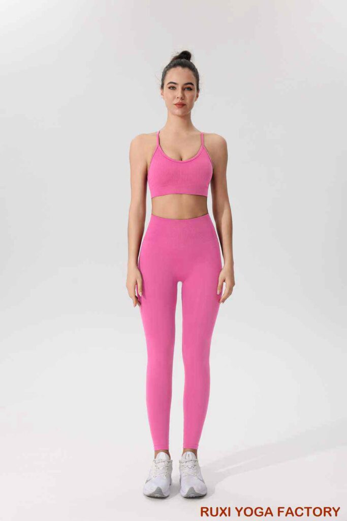 Ami medea 女運動文胸 提升性能 tw3911工廠