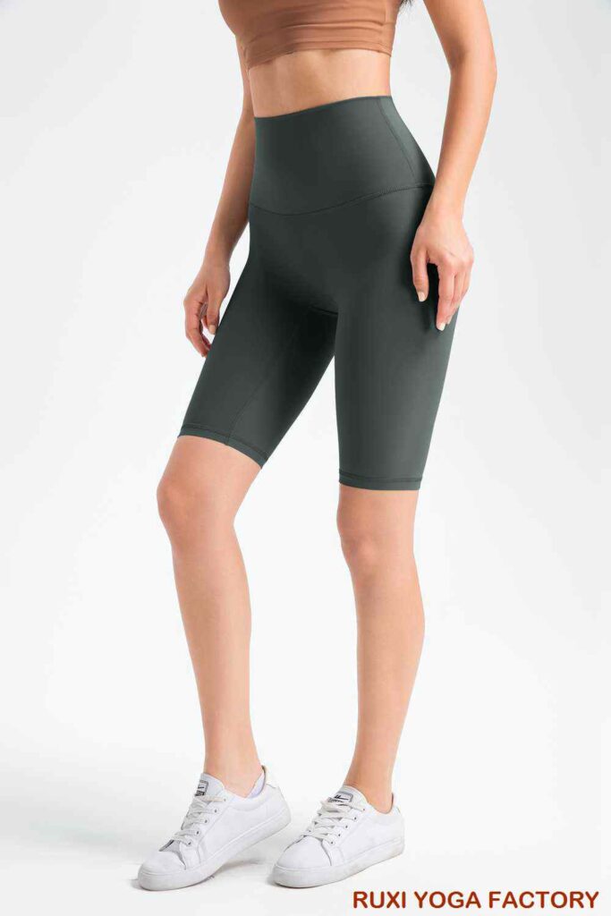 Ami medea 適合厚胸的最佳運動文胸 tw3885