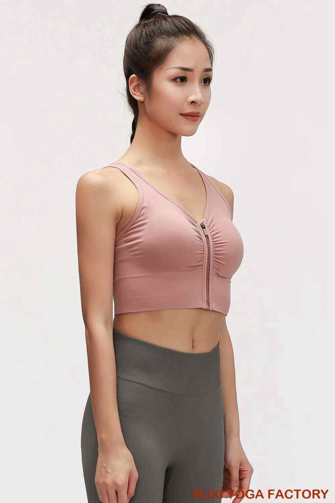 Ami medea 高性能跑步短褲 tw3915批發