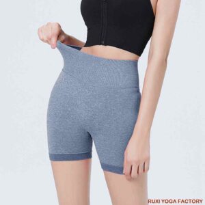 ComfortFit 男士女士運動褲RUXI tw71工廠