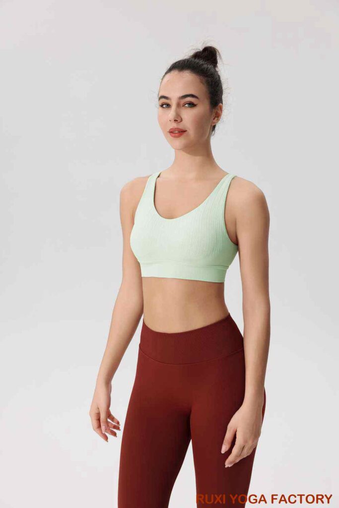 Unipro Qwick Dry 褲子 tw3301工廠