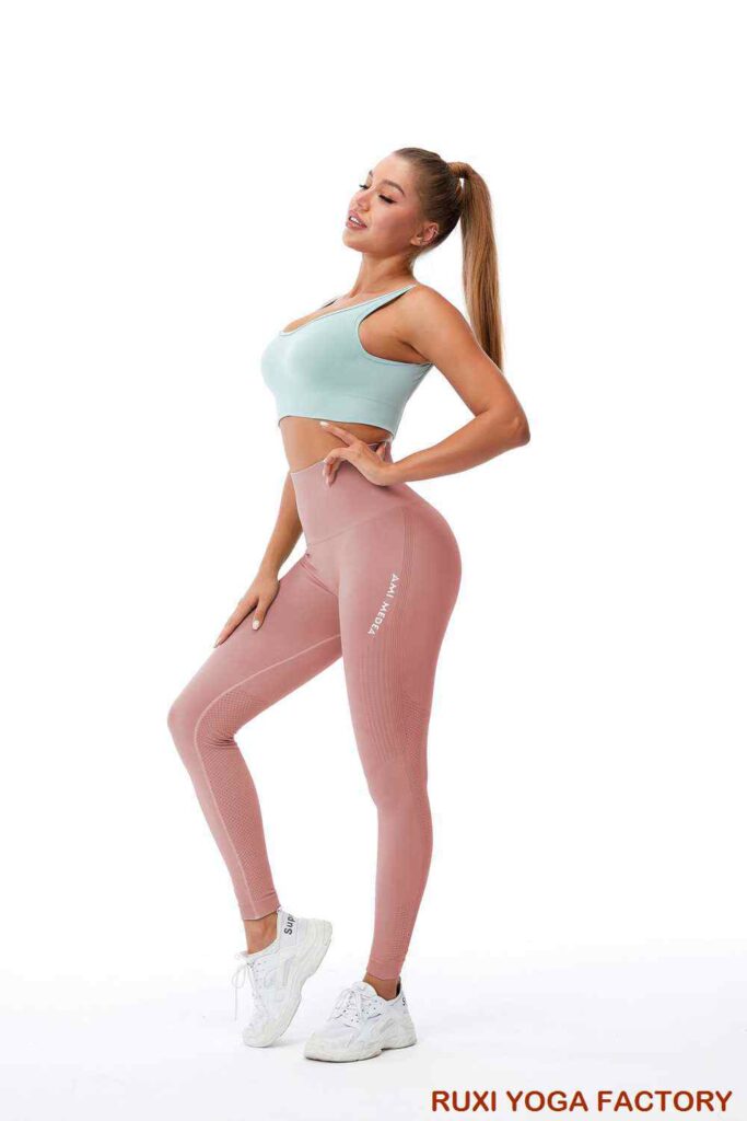 Unipro 速乾褲 輕巧舒適RUXI tw3292工廠