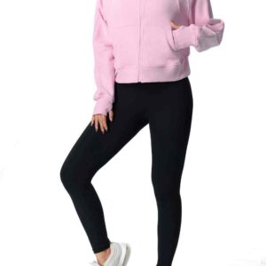 吋運動短褲RUXI tw1983訂製服飾製作廠商代工