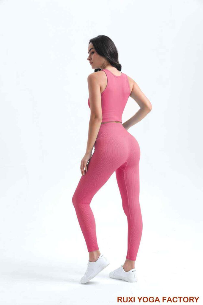 女士速乾短褲 輕便舒適RUXI tw3207跨境貨源源頭