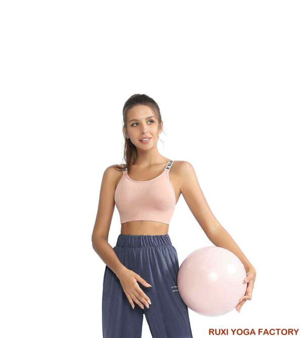 女式棉質健身緊身褲RUXI tw103訂製服飾製作廠商代工
