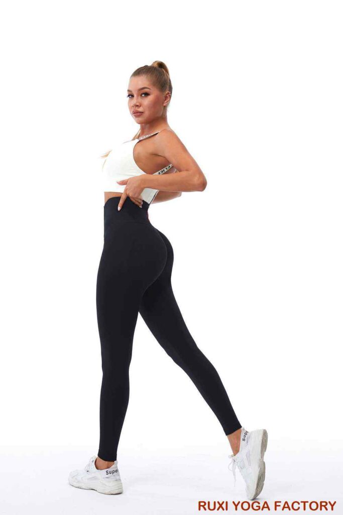 女式籃球短褲 運動舒適RUXI tw3102跨境貨源源頭