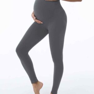女式舒適灰色胸罩RUXI tw1483訂製服飾製作廠商代工