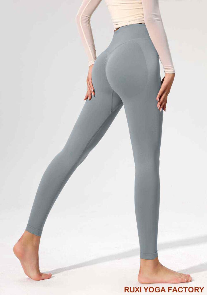 女式速乾旅行襯衫輕盈舒適RUXI tw3343製造廠商代工