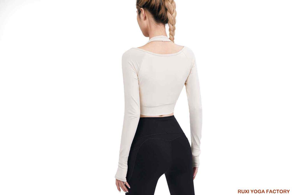 女式速乾旅行連身裙RUXI tw3139製造商直銷