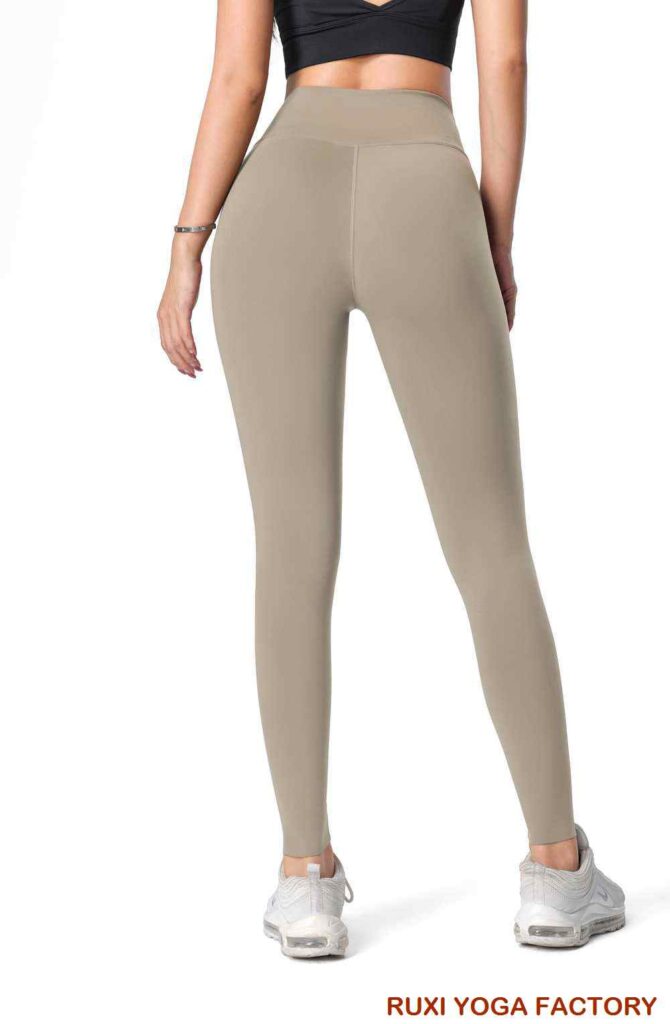 女款 5 款運動短褲 性能合身RUXI tw2942工廠