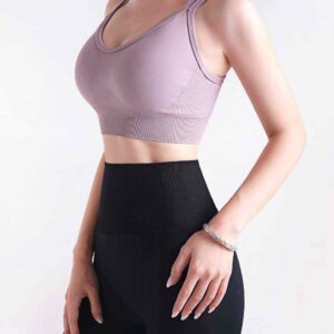 女款寬褲瑜珈褲舒適時尚RUXI tw391打版工廠