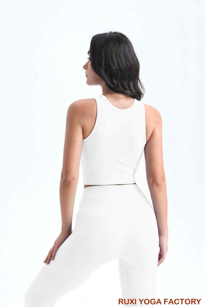 女款速乾沙灘連身裙RUXI tw3380工廠批發價格