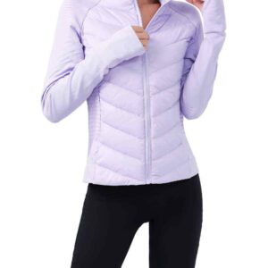 女款高腰健身緊身褲RUXI tw758訂製服飾製作廠商代工