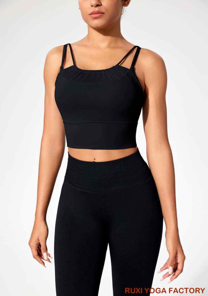 女款高腰機車短褲 tw3586工廠