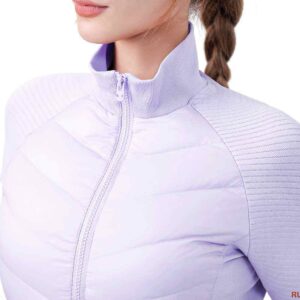 女用緊縮運動打底褲RUXI tw367跨境電商貨源源頭
