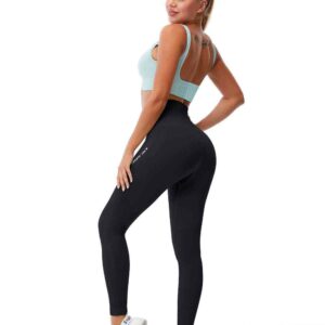 女用褶皺運動短褲高腰運動服RUXI tw1905工廠批發