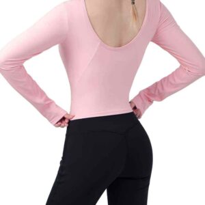 帶口袋壓縮緊身褲RUXI tw213訂製服飾製作廠商代工