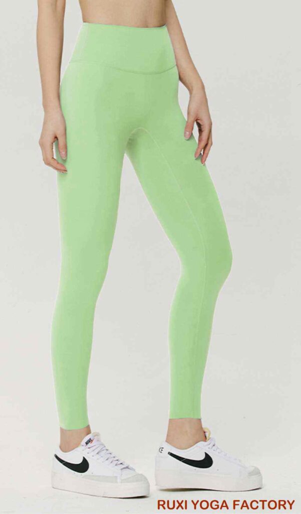 快乾工作襯衫 快乾 舒適RUXI tw3197跨境貨源源頭