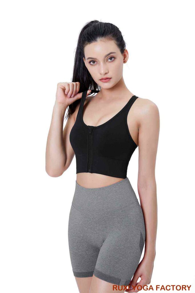 快乾旅行褲RUXI tw3193訂製服飾製作廠商代工