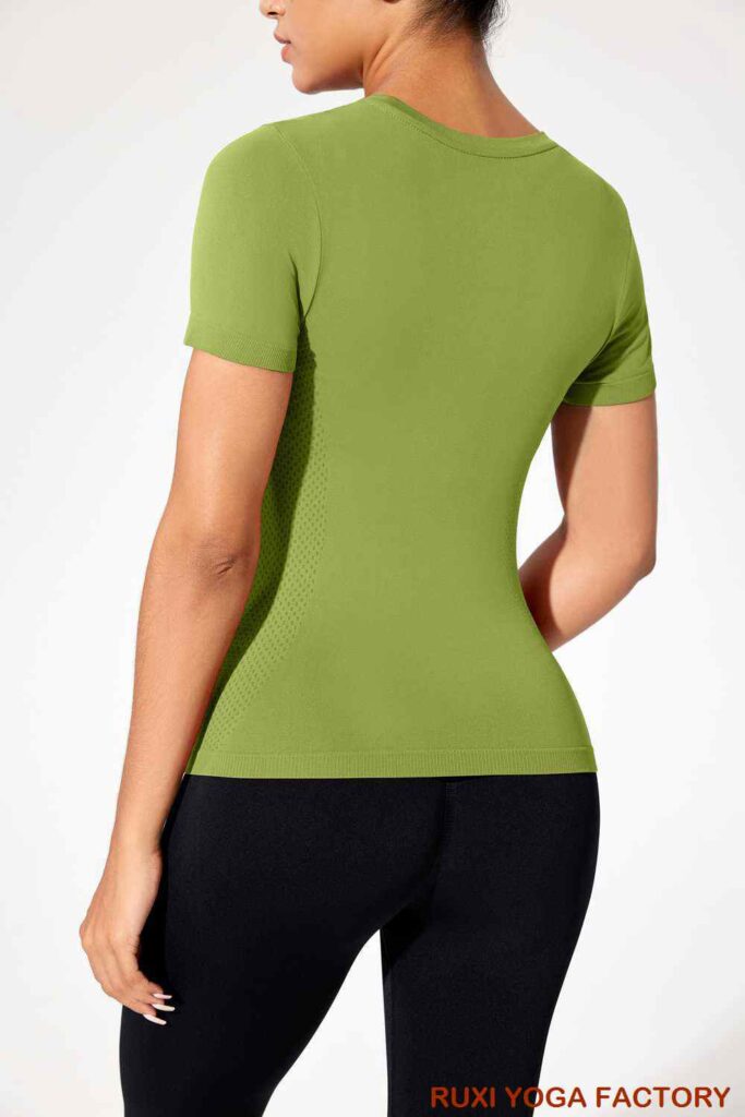 快乾旅行襯衫 適合冒險RUXI tw3287跨境貨源源頭