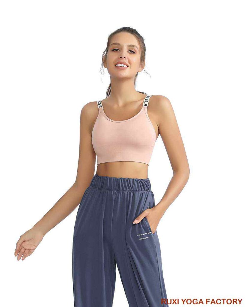 收緊臀部打底褲 打造迷人造型RUXI tw3623廠商代工