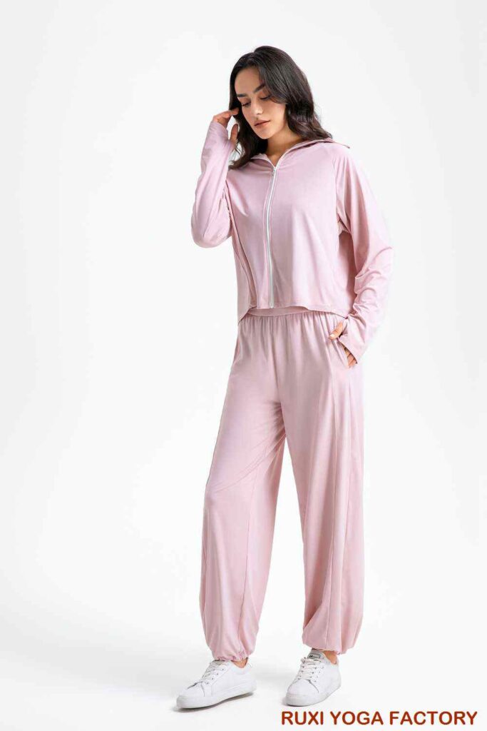 時尚女士胸罩RUXI tw3724製造商直銷