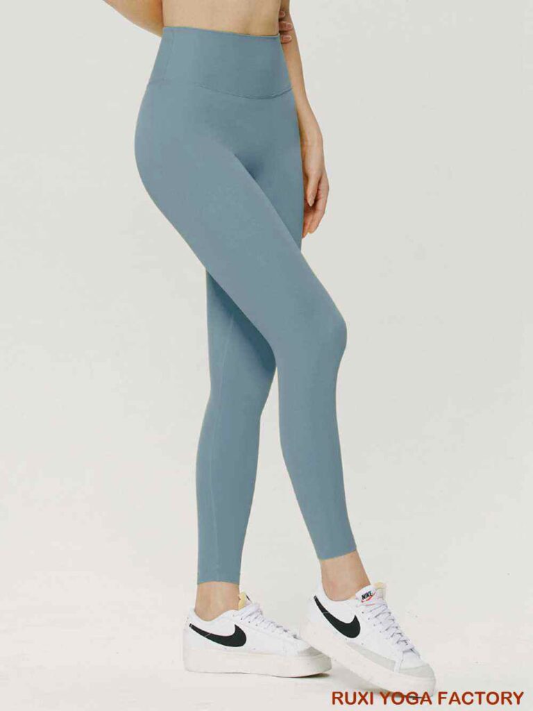 最佳男士速乾 T 卹RUXI tw3182跨境電商貨源源頭