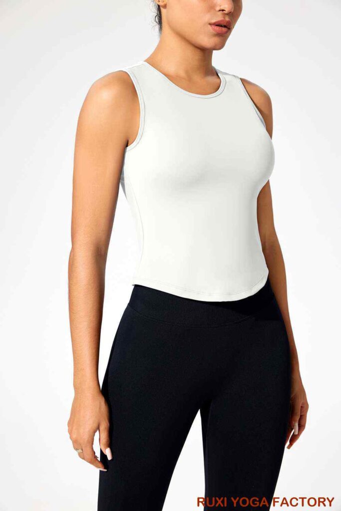 最佳男士速乾板短褲RUXI tw3392跨境電商貨源源頭