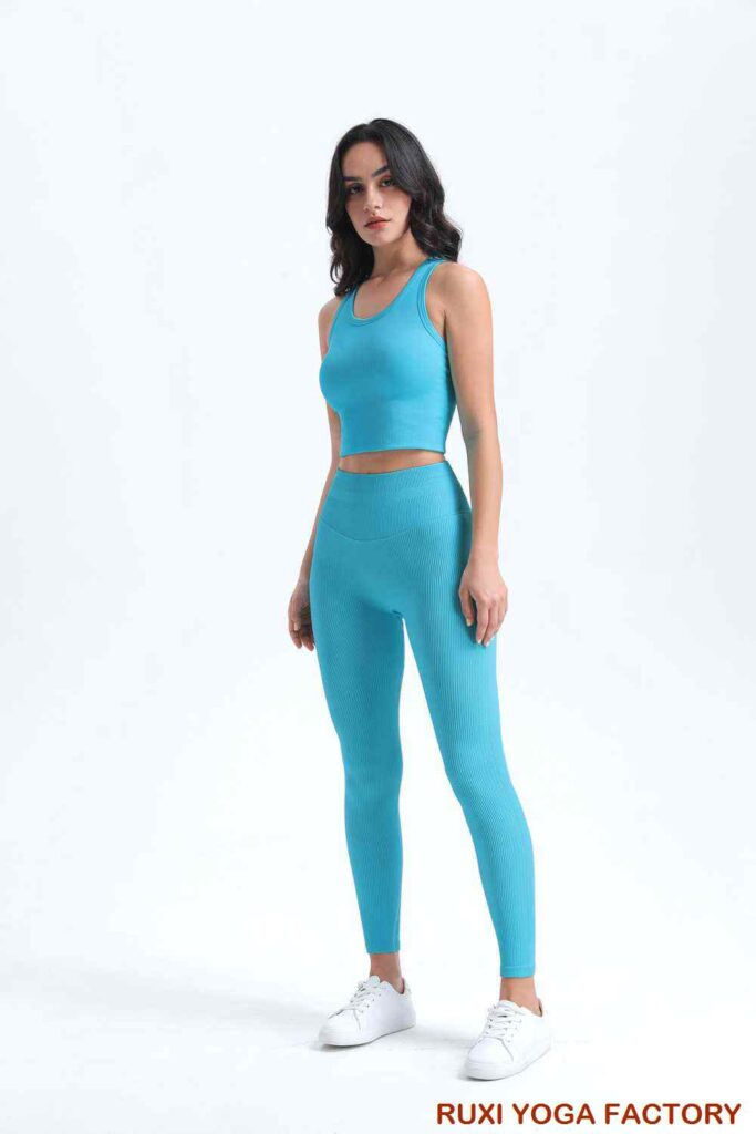 最佳男士速乾泳褲RUXI tw3251打版工廠