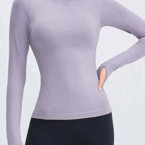 最佳男士附壓縮內襯泳褲RUXI tw1903製造廠商代工