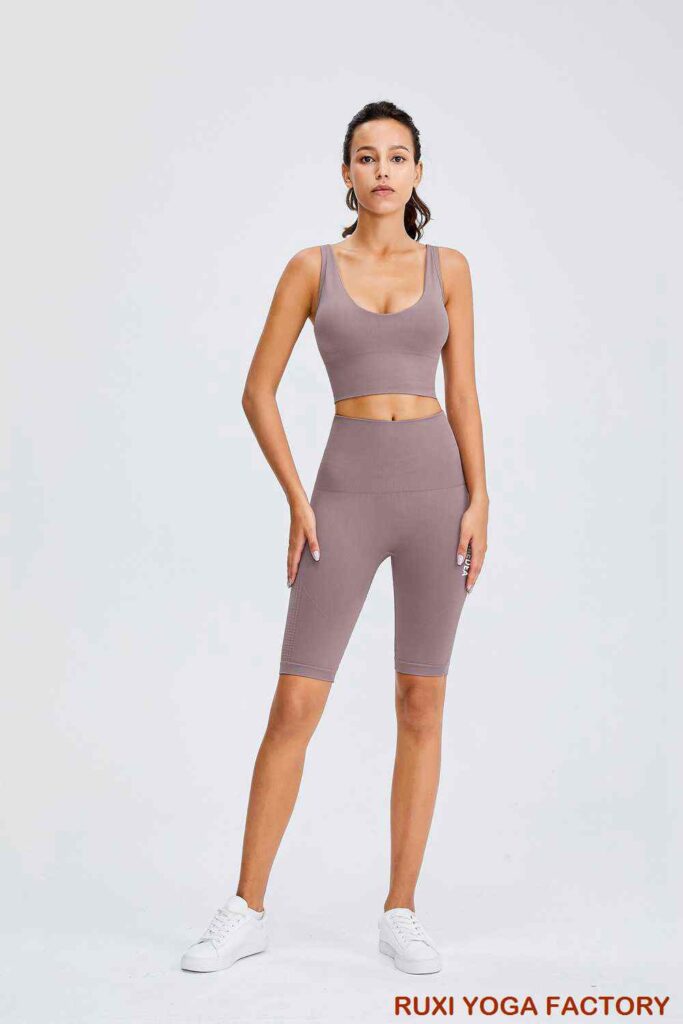 最佳速乾旅行服RUXI tw3199製造商直銷