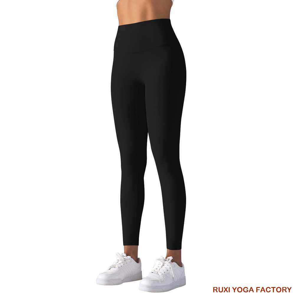 最佳速乾泳衣RUXI tw3181打版工廠