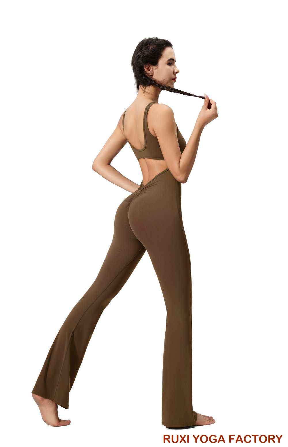 最大限度地減少運動胸罩高支撐舒適度 tw1146工廠 最大限度地減少運動胸罩高支撐舒適度 tw1146工廠