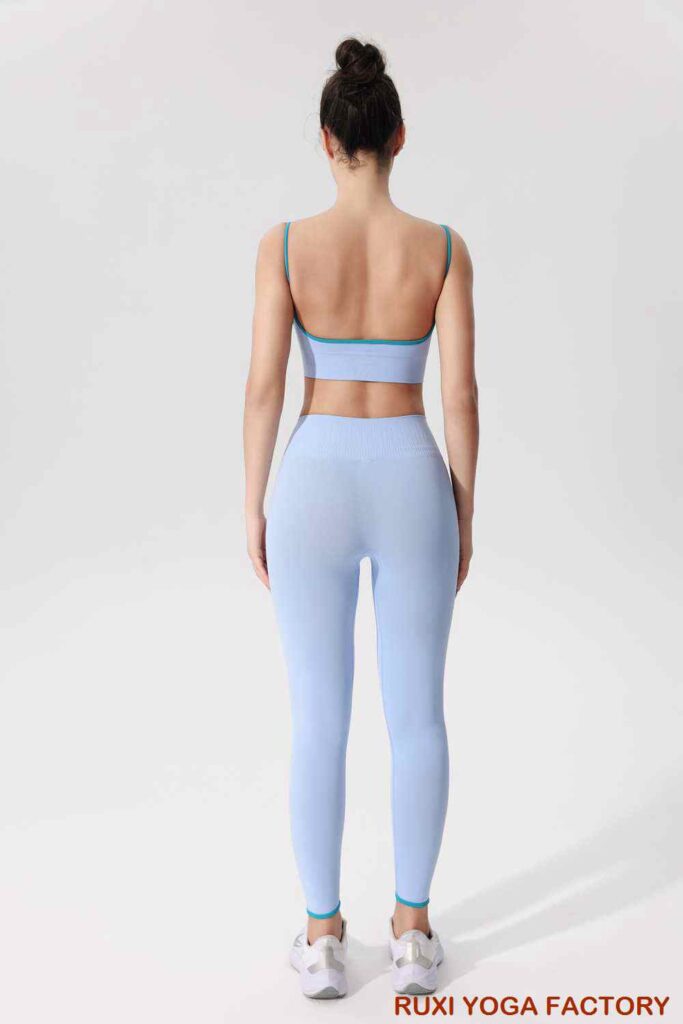 最適合冒險家的速乾旅行服RUXI tw3172跨境貨源源頭