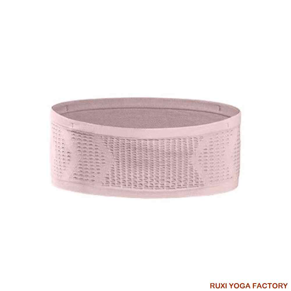 無縫主動性能短褲RUXI tw3004製造商直銷