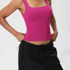 用於環保練習的可持續瑜伽服RUXI tw554製造商直銷