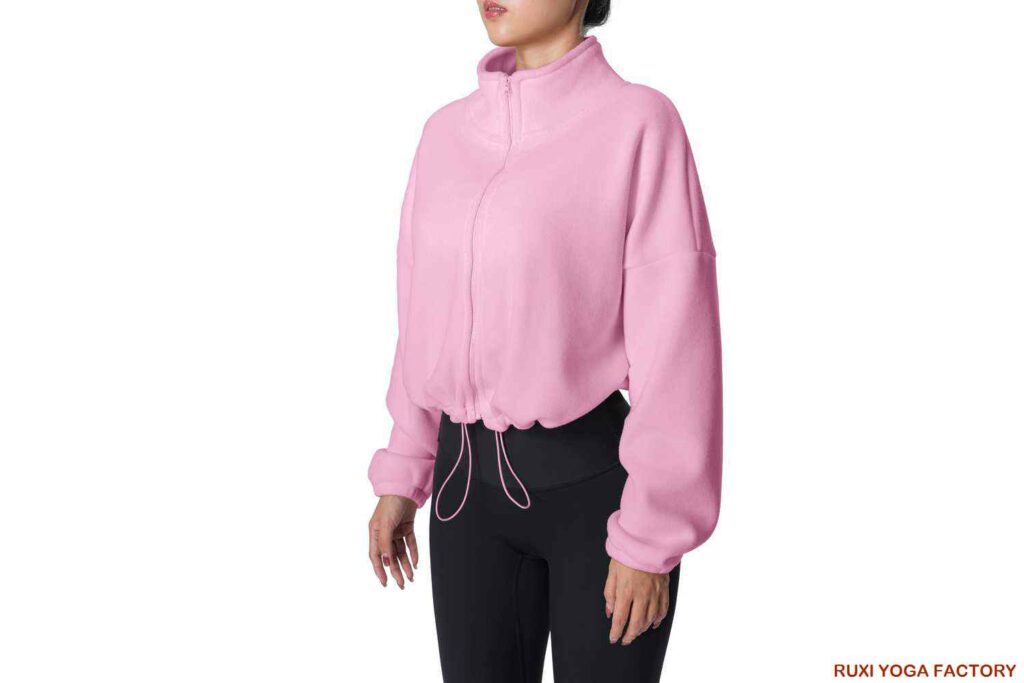 男士健身短褲限時優惠RUXI tw2084製造商直銷