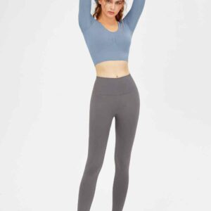 男士女士輕便運動褲RUXI tw739製造商直銷