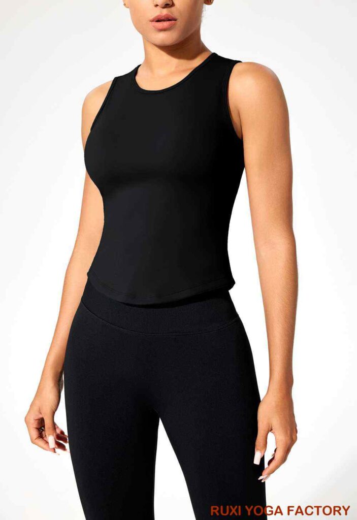 男士寬腰運動短褲RUXI tw3034製造商直銷