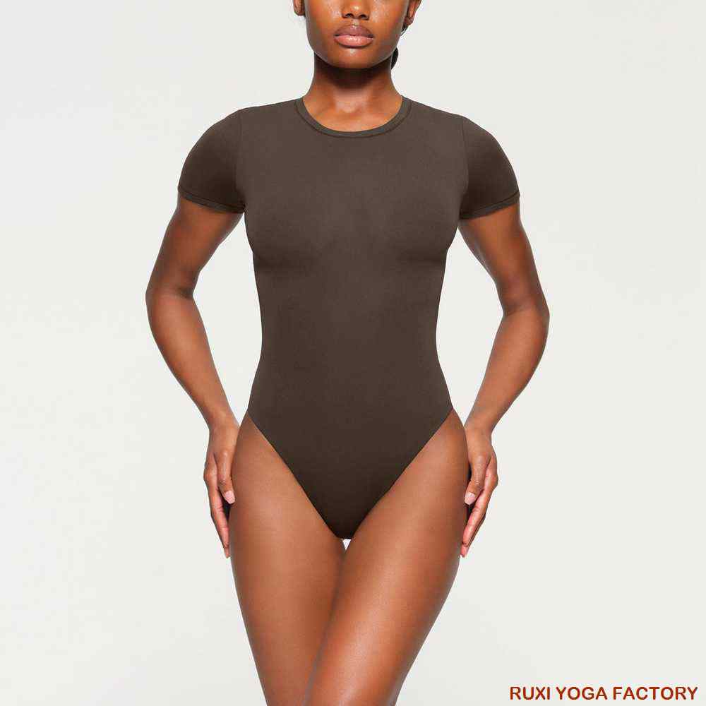 男士泳衣RUXI tw3810工廠批發價格