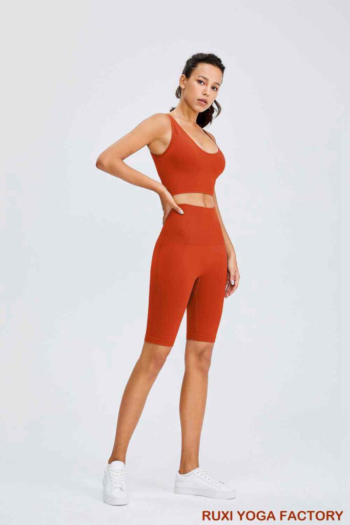 男士泳衣RUXI tw3811打版工廠