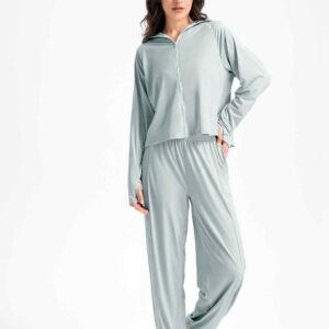 男士自行車服 高級騎乘服RUXI tw1886打版工廠