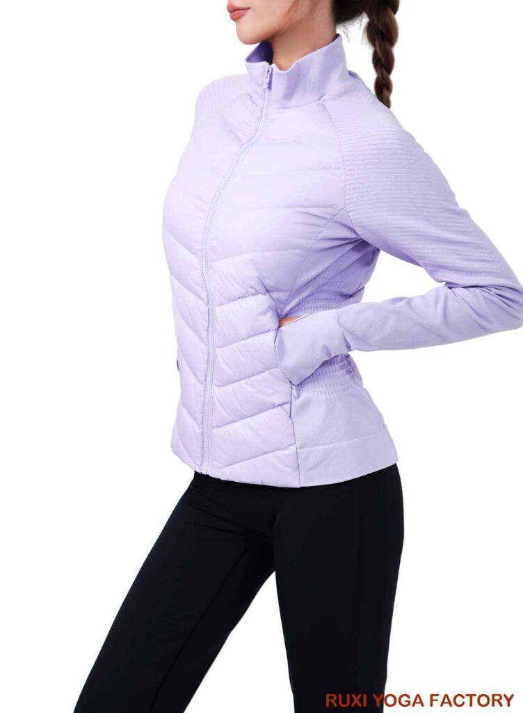 男士速乾多穿褲RUXI tw3378訂製服飾製作廠商代工