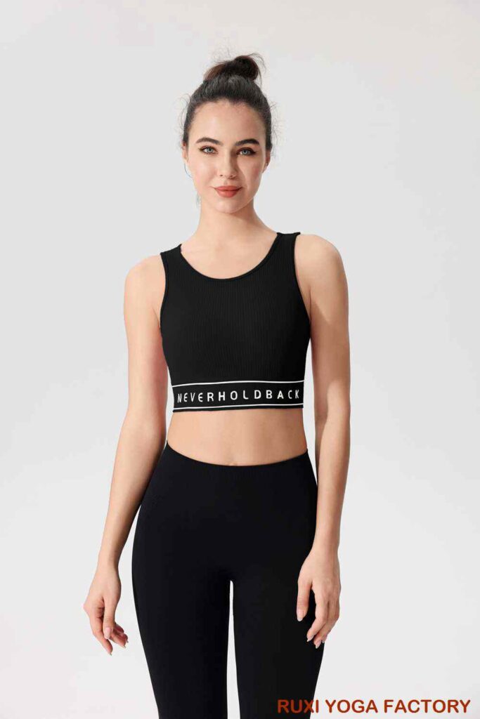 男士速乾抗菌內衣RUXI tw3372跨境電商貨源源頭